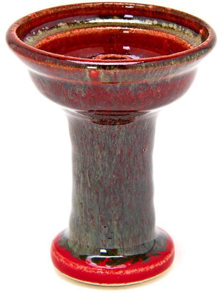 HJ Ferris Hookah Bowl - shishagear london uk