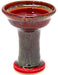 HJ Ferris Hookah Bowl - shishagear london uk
