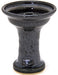 HJ Ferris Hookah Bowl - shishagear london uk