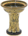 HJ Ferris Hookah Bowl - shishagear london uk