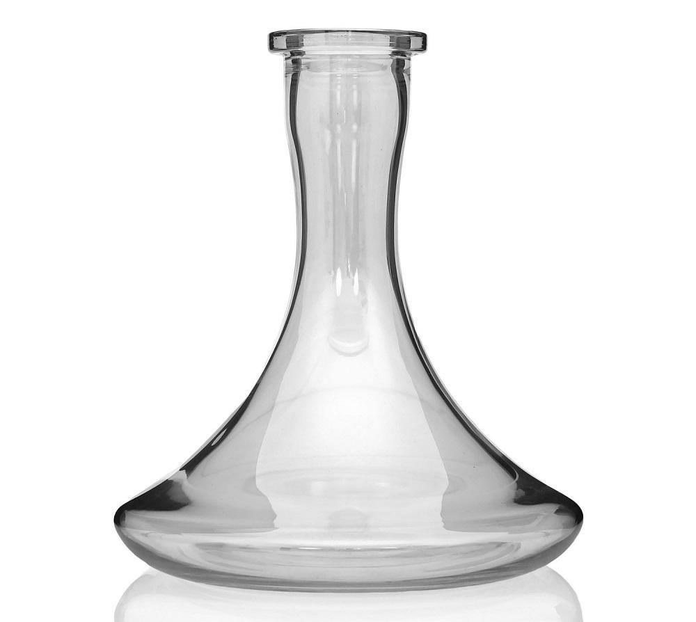 Russian Style Base Clear - shishagear - UK