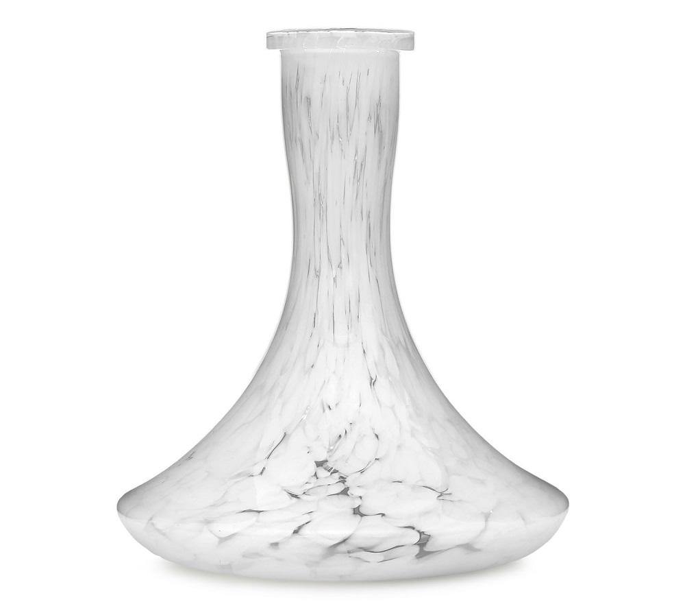 Russian Style Base Marble - shishagear - UK