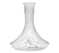 Russian Style Base Marble - shishagear - UK