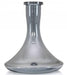 Russian Style Base Pearl Grey - shishagear - UK