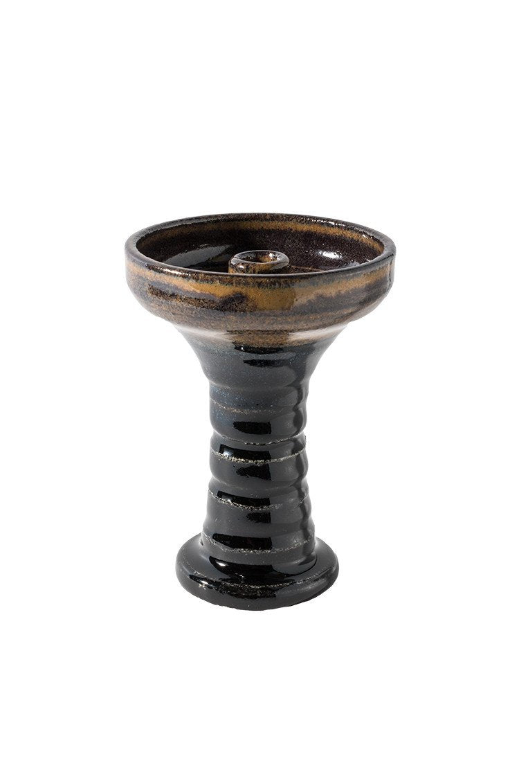 HJ Harmony Hookah Bowl - shishagear london uk