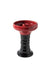 HJ Harmony Hookah Bowl - shishagear london uk