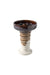 HJ Harmony Hookah Bowl - shishagear london uk