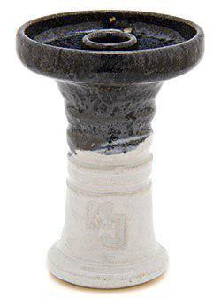 HJ Retro Harmony Hookah Bowl - shishagear - UK