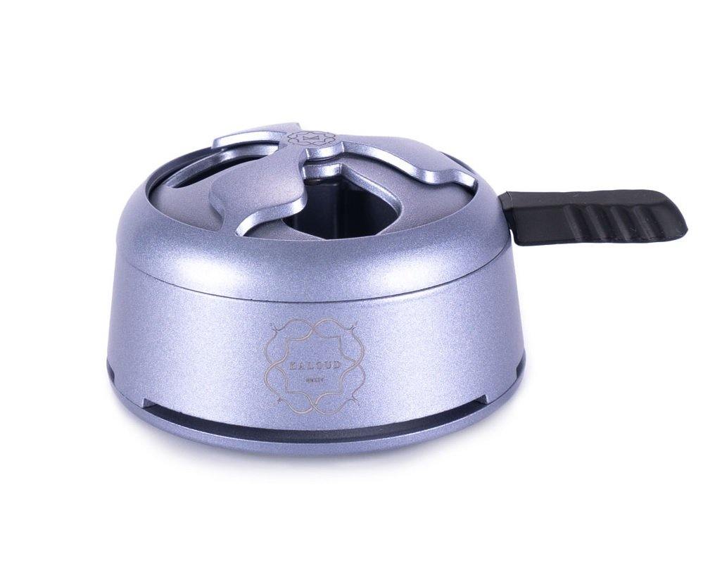 Kaloud Lotus 1+ Heat Management System - Purple Violis