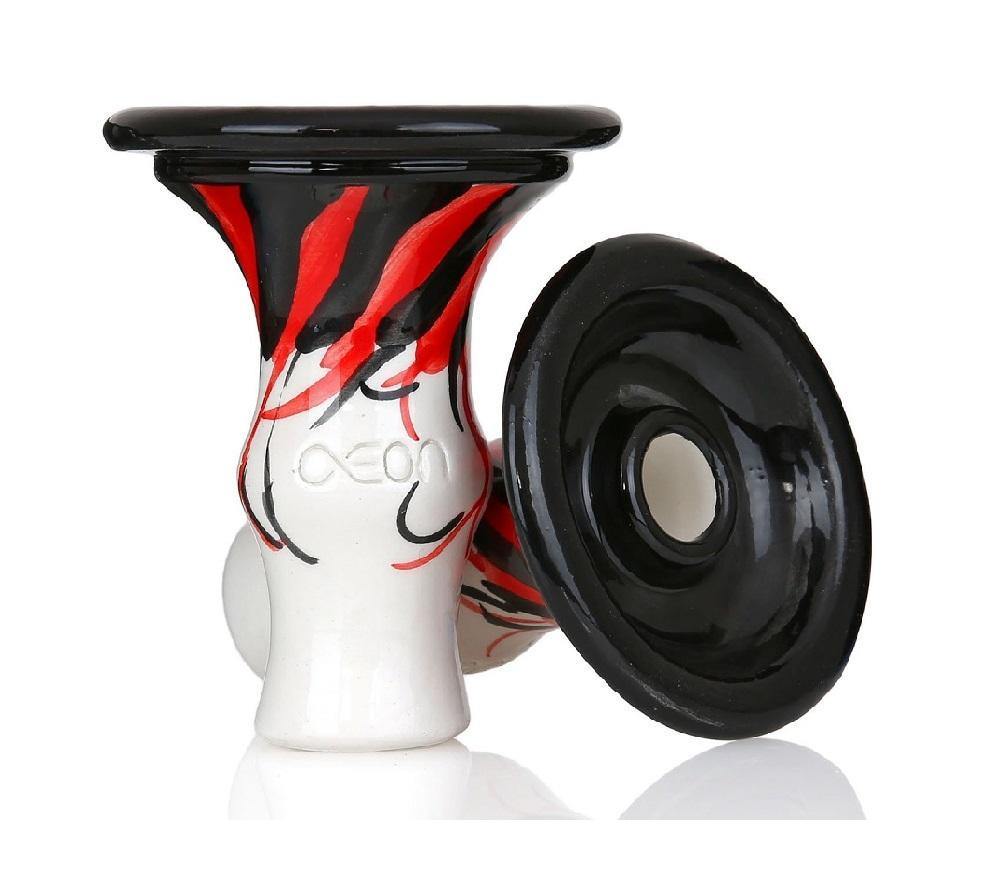 Aeon Vulcan Phunnel Shisha Bowl - shishagear - UK