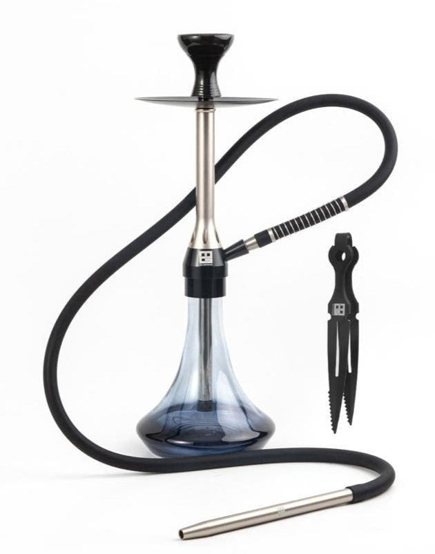 MG Junior 1.0 Hookah