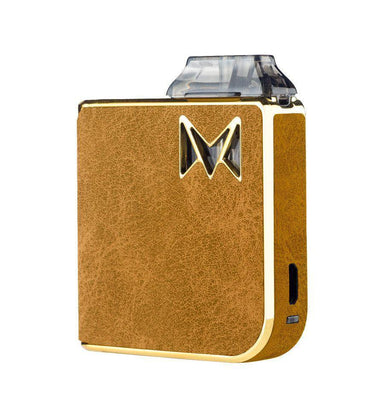 Mi Pod By Smoking Vapor - shishagear - UK