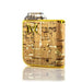 Mi Pod By Smoking Vapor - shishagear - UK