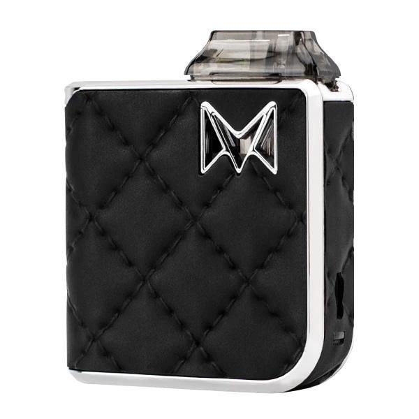 Mi Pod By Smoking Vapor - shishagear - UK