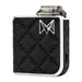Mi Pod By Smoking Vapor - shishagear - UK