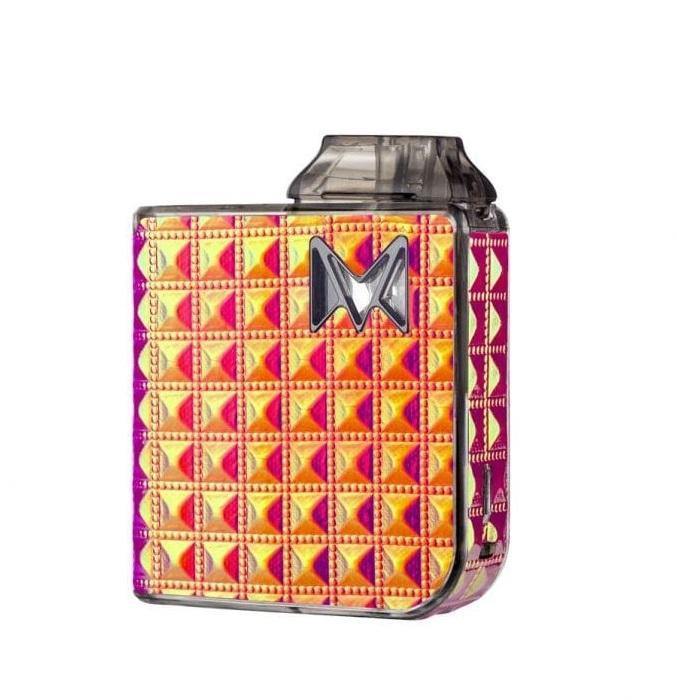 Mi Pod By Smoking Vapor - shishagear - UK