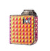 Mi Pod By Smoking Vapor - shishagear - UK