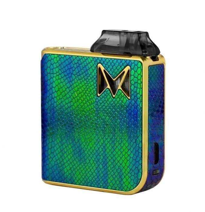 Mi Pod By Smoking Vapor - shishagear - UK