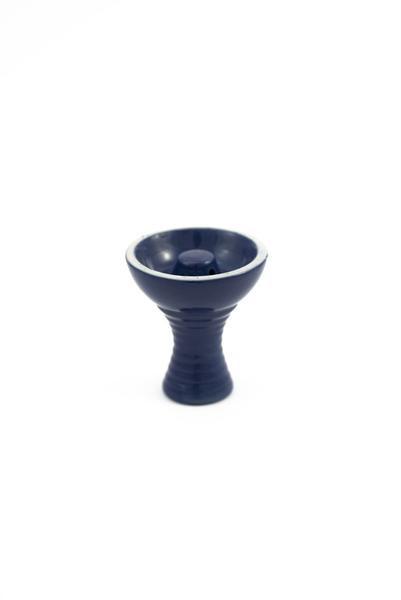 Shishagear Mini Vortex Bowl - shishagear london uk