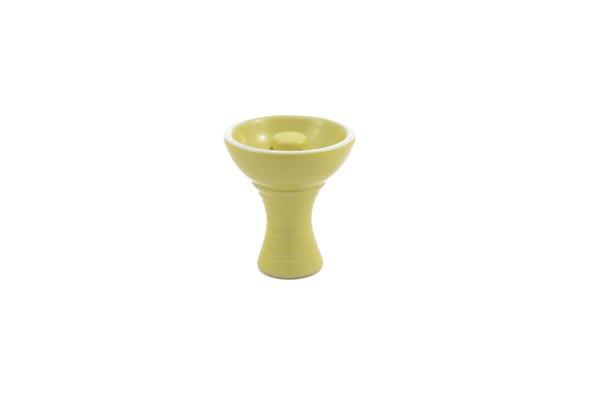 Shishagear Mini Vortex Bowl - shishagear london uk