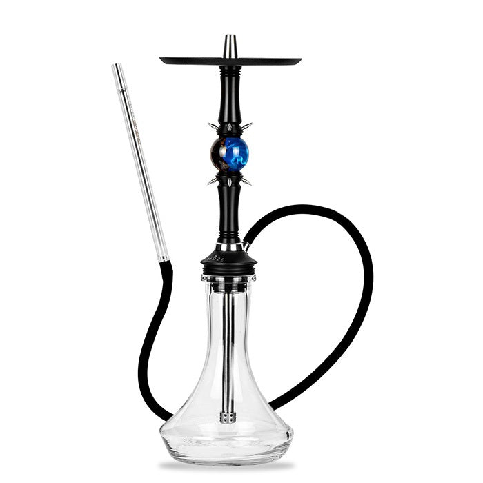 Moze Sphere 2 Hookah - Blurry Neptune