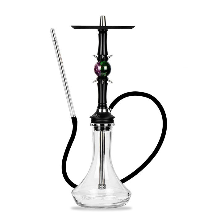 Moze Sphere 2 Hookah