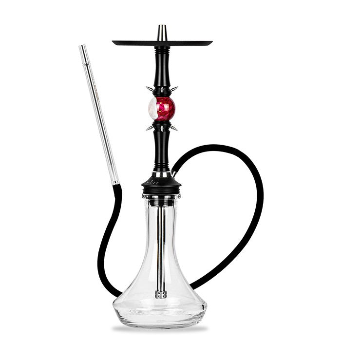 Moze Sphere 2 Hookah