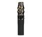 Moze Gold Line Mouth Tip - shishagear - UK