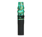 Moze Gold Line Mouth Tip - shishagear - UK