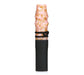 Moze Gold Line Mouth Tip - shishagear - UK