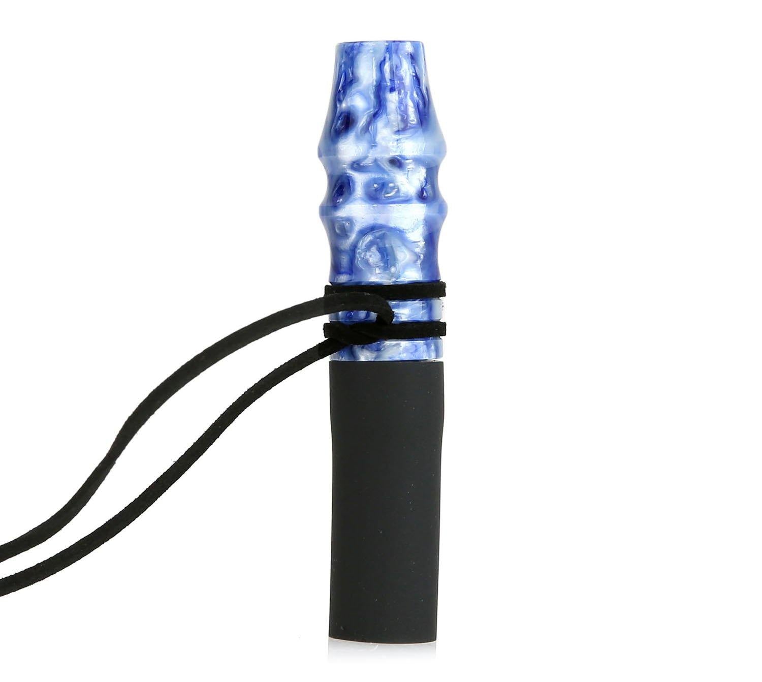 Moze Mouth Tip - shishagear - UK