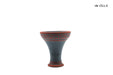 Olla Bowls Aigleucos Dolce Vita (EXCLUSIVE) - shishagear - UK