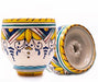 Olla Bowls Opi O - shishagear - UK