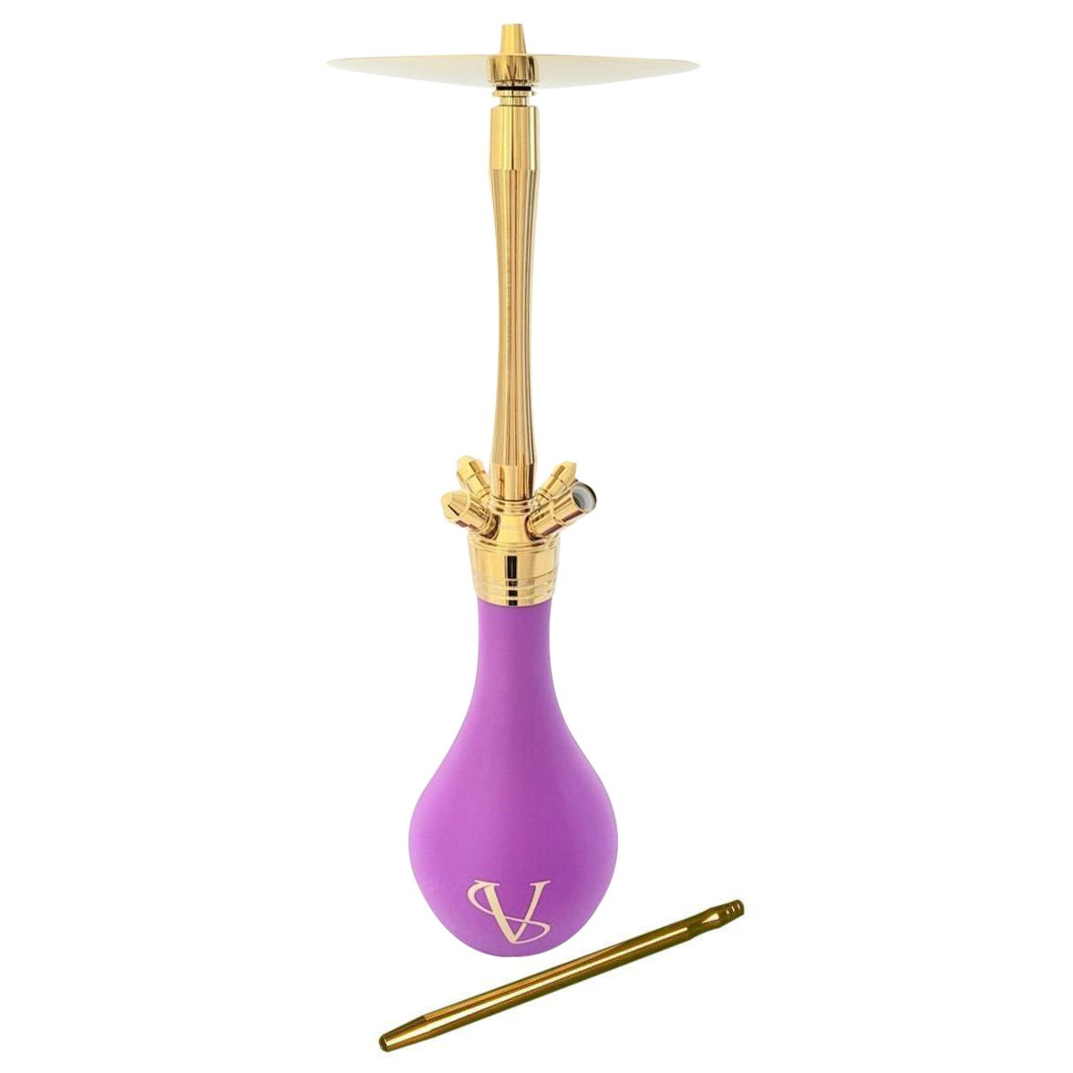 Savacco V3 Hookah