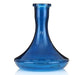 Russian Style Base Cobalt - shishagear - UK