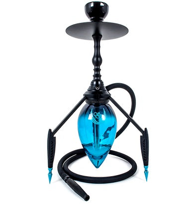 Sahara Smoke Drone Alpha Hookah