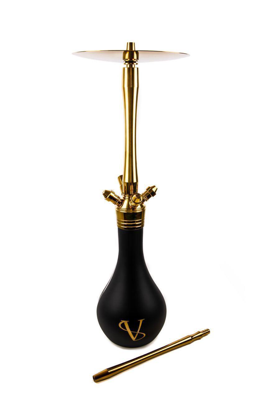 Savacco V3 Hookah