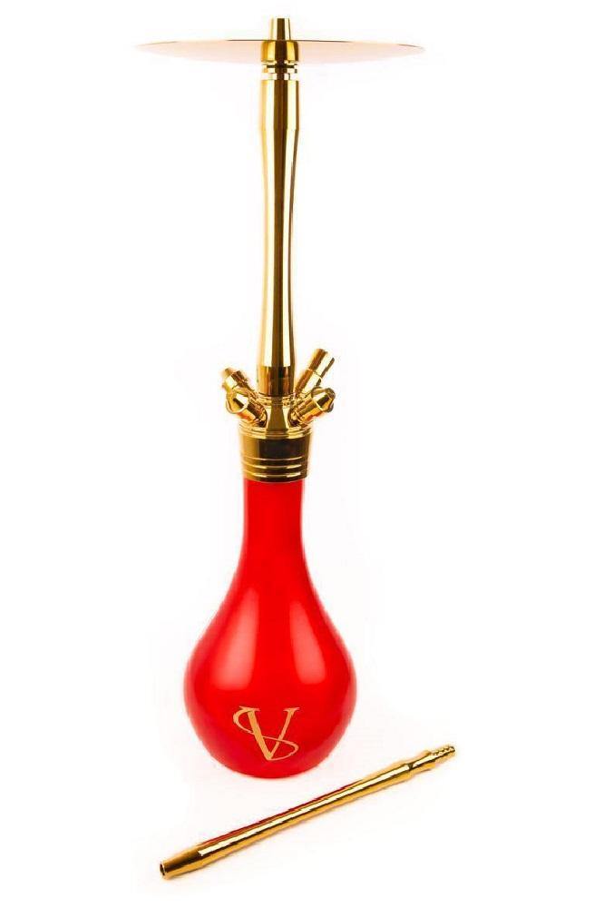 Savacco V3 Hookah