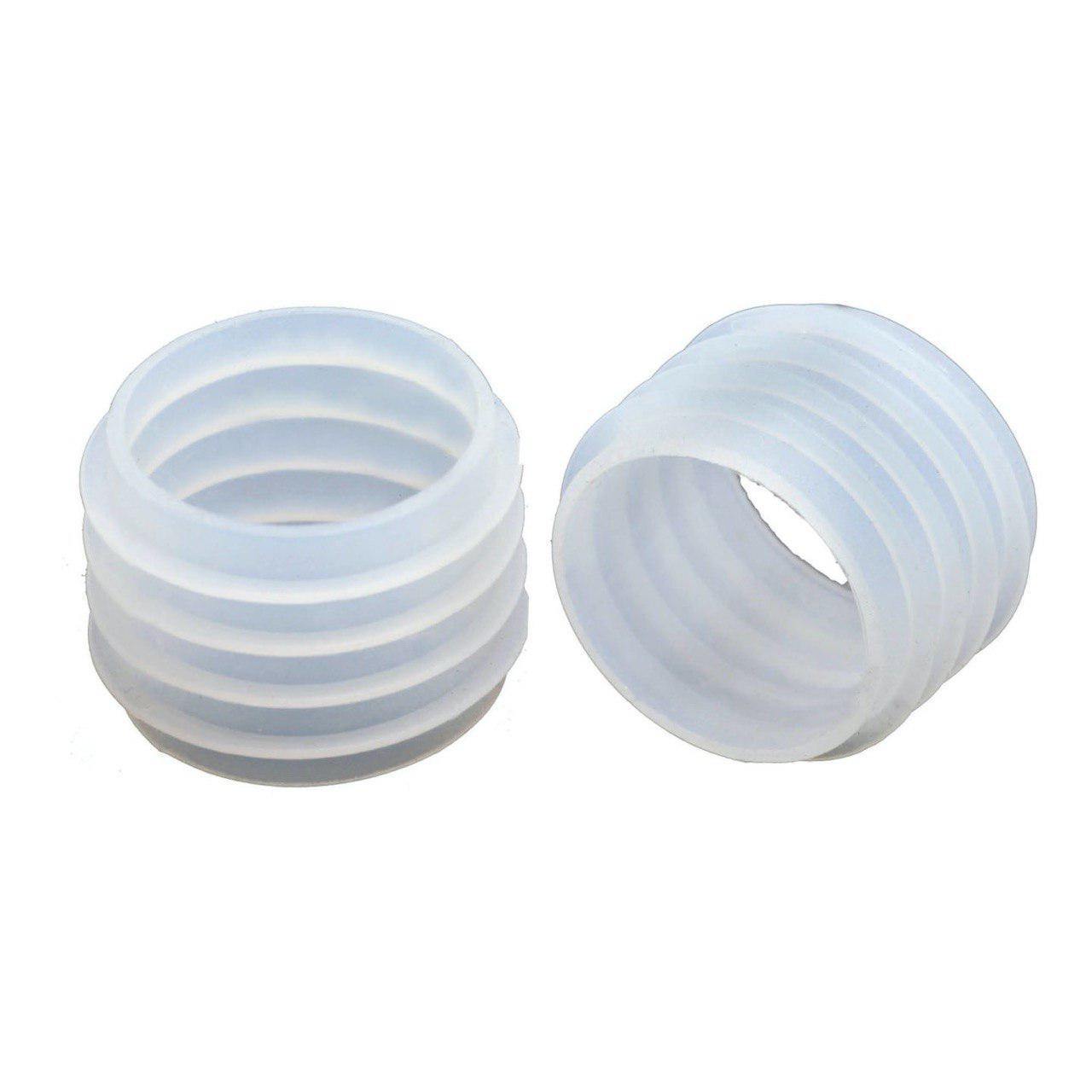 Shishagear Base Silicone Grommet L - shishagear - UK