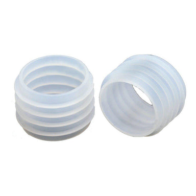 Shishagear Base Silicone Grommet XL - shishagear - UK