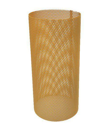 Shishagear Hookah Screen Grip - Gold - shishagear - UK