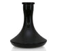 Russian Style Base Black - shishagear - UK