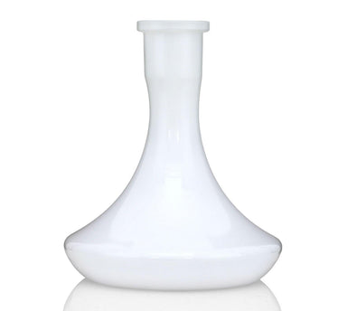 Russian Style Base White - shishagear - UK