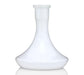 Russian Style Base White - shishagear - UK