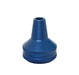 Universal Molasses Catcher - Blue - shishagear - UK