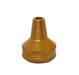 Universal Molasses Catcher - Gold - shishagear - UK