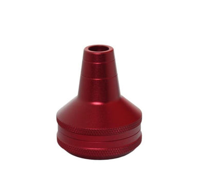 Universal Molasses Catcher - Red - shishagear - UK