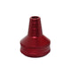 Universal Molasses Catcher - Red - shishagear - UK