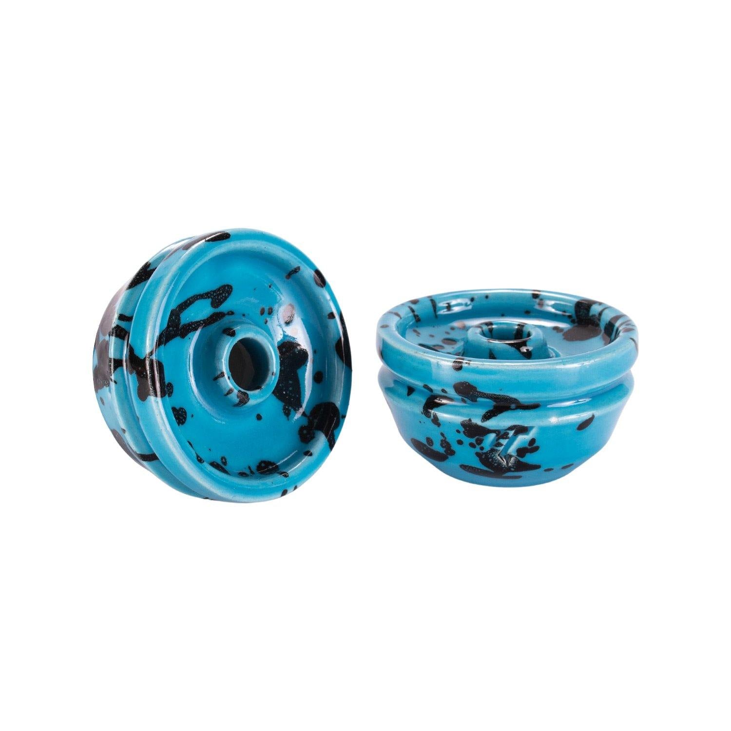 Aeon Vyro Globe Phunnel Bowl