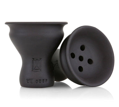 Werkbund Hookah Egyptian Tobacco Bowl - shishagear - UK